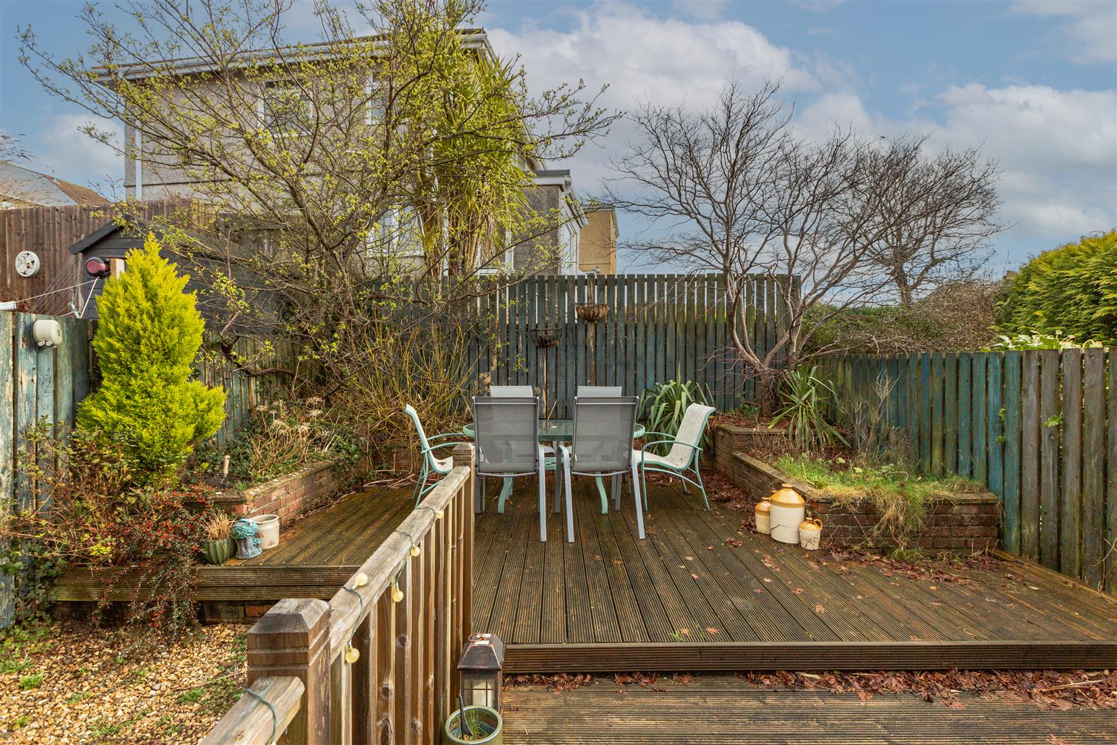 Lon Coed Bran, Cockett, Swansea, SA2 0YQ